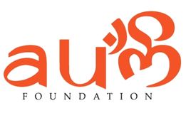 Aum Foundation